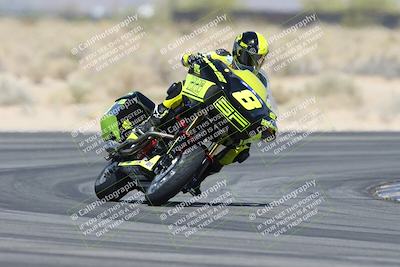 media/Apr-26-2025-BRL Bagger Racing League (Sat) [[9e270f465f]]/3-Super Street Baggers Qualifying/